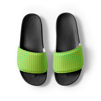 Signature II Women's Slides