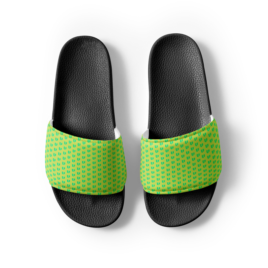 Signature II Women's Slides