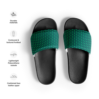 Signature I Women's Slides