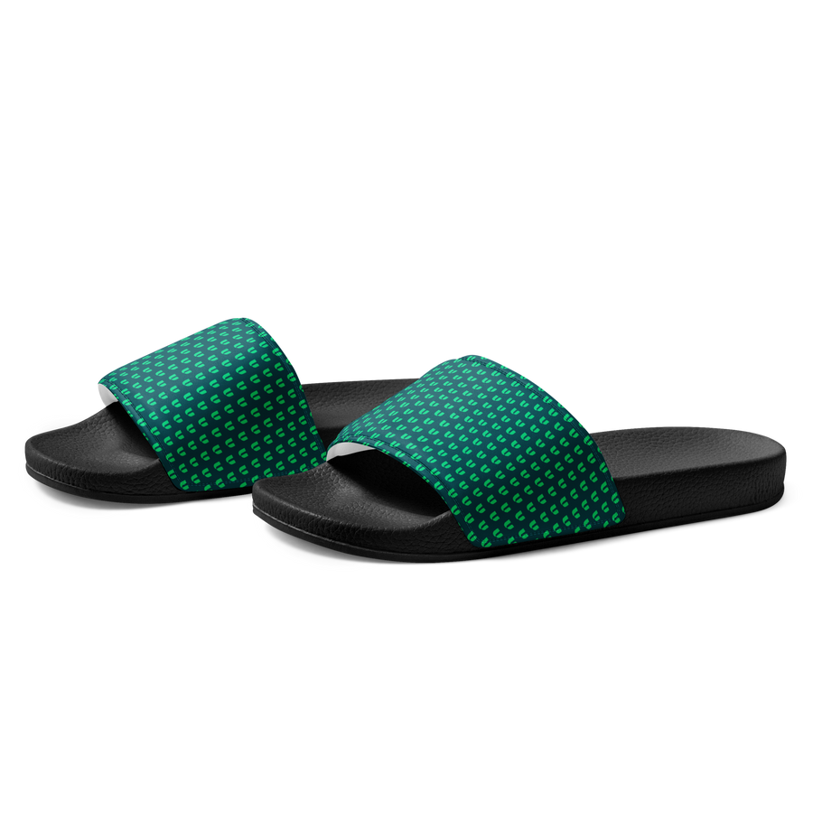 Signature I Women's Slides