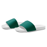 Signature I Women's Slides